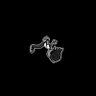ja(x)'s profile picture