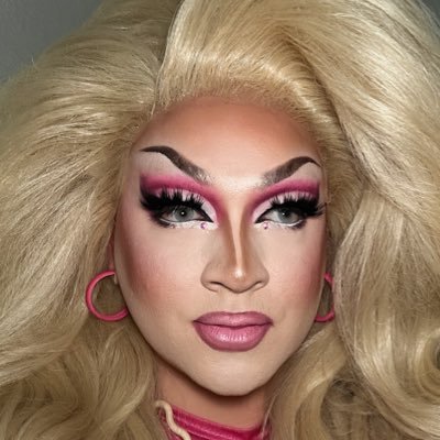 nayda montana's profile picture