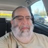 CrowdPleaser's profile picture