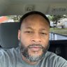 Stan Ross 🩺's profile picture