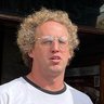 Patrick W. Cutler 的头像