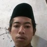Vixion's profile picture