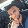 CommiBeechSlapper's profile picture