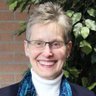 Alison Banikowski's profile picture