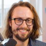 Jonathan Courtney's profile picture