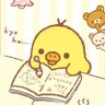 Profilbild von みぃ