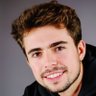 Nezz profil fotoğrafı