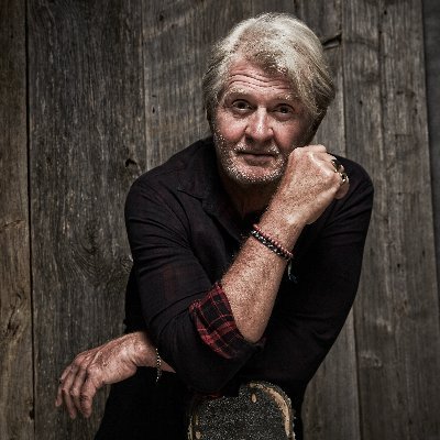 TomCochraneMUS's profile picture