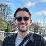 Ben Wrixon 的头像
