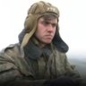 Фото профиля Callsign Stag ☦️🌲