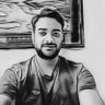 Pradip's profile picture
