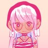 paradiseinvite🧸's profile picture