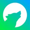 WOLF Sports profil fotoğrafı