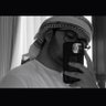 Ali Al Romaithi's profile picture