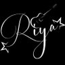 Фото профиля Riya
