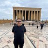 Tolgahan Bostancı's profile picture