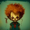 Фото профиля TransGinger