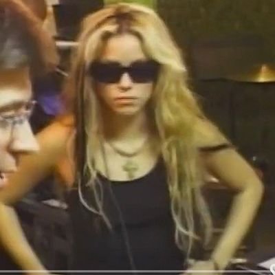 WOLF PACK ๐'s profile picture