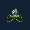 Dusper Gadgets 的头像