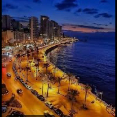 Maher83828455's profile picture