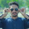 Profilbild von $afir Ik
