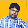 अपसंस्कृत 's profile picture