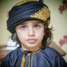 Profilbild von شیخ ابن العربی