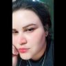 Dominik C. profil fotoğrafı
