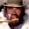 Bud Spencer 的头像
