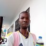 Sylvester charles profil fotoğrafı