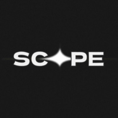 scopenft's profile picture