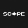 Scope's profile picture