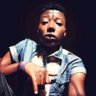 SimonRichi£🎀🇧🇪's profile picture