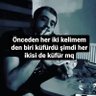 Profilbild von nebi25