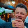 Profilbild von Carlos Maciel