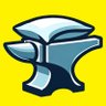 ComfyForge's profile picture