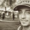 _whosruby._ profil fotoğrafı