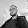 Daniel Jonusas's profile picture