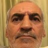 Ali Aslan Öztaş's profile picture