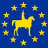 Profilbild von Glasgow for Europe