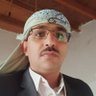 Profilbild von محمد بن عبدالاله الحميدي