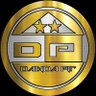 Фото профиля dandapir