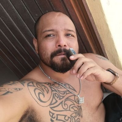 ktzl's profile picture