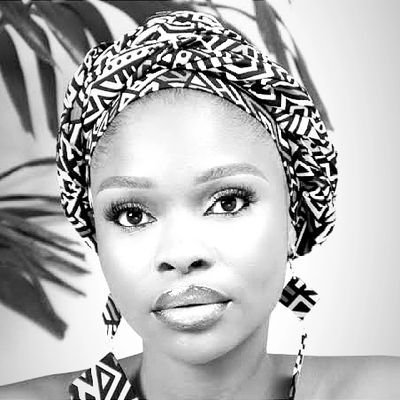 Mokwala_Dimpho's profile picture