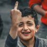 `Hada®'s profile picture