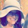 AshTruthForever17Q profil fotoğrafı