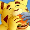 Cabir's profile picture