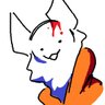 Krit's profile picture