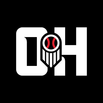 Prep Baseball Columbus's profile picture