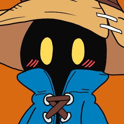 Bojack198's profile picture